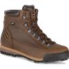AKU ITALIA SRL SLOPE LTR GTX SCARPA AKU