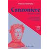 Bignami Canzoniere