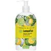 Helan I SORBETTI DI HELAN LEMONFIZZ SAPONE LIQUIDO 500 ML