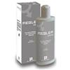 Physio Project Pharma REGLER UOMO DETERGENTE INTIMO 200 ML