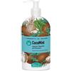 Helan I SORBETTI DI HELAN COCOMINT SAPONE LIQUIDO 500 ML