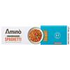NOVE ALPI Srl AMINO'Aprot.Spaghetti 400g
