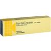 Ferrer Internacional Sa Sertacream Crema Dermatologica 30 G 2%