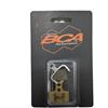 Bca performance Pastiglie freno BCA Formula cura/one