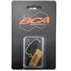 Bca performance Pastiglie freno BCA Avid trail/guide