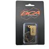 Bca performance Pastiglie freno BCA Sram red