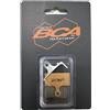 Bca performance Pastiglie freno BCA Shimano xt/xtr