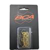Bca performance Pastiglie freno BCA Formula cura 4
