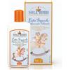 Helan Sole - Latte Doposole Bimbi Rinfrescante e Calmante, 200ml