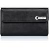 Karlowsky Portafoglio personalizzato da cameriere Karlowsky Waiter's Wallet with press stud personalizzate o neutre