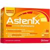 CHIESI FARMACEUTICI SpA ASTENIX 20 Buste PROMO