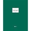 EDI PRO EDIPRO - E2813 - Registro protocollo corrispondenza arrivo-partenza 100 pagine copertina rilegata (rigida) f.to 31x24,5