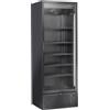 COOL HEAD Armadio frigorifero - Capacità Lt. 735 - cm 78 x 70.5 x 220.2h