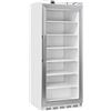 COOL HEAD Armadio congelatore - Capacità Lt. 600 - cm 78 x 76.8 x 190.2h
