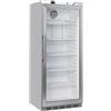 COOL HEAD Armadio congelatore - Capacità Lt. 600 - cm 78 x 76.8 x 190.2h