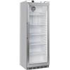 COOL HEAD Armadio congelatore - Capacità Lt. 400 - cm 60 x 72.3 x 190.2h