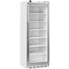 COOL HEAD Armadio congelatore - Capacità Lt. 400 - cm 60 x 72.3 x 190.2h