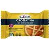 Il Centro SG DIET CROSTATINA ALL'ALBICOCCA 55 G