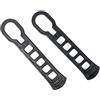 Thule - Los Elastico per Fissaggio per Clipon Bolton Hangon Autostrada 50903 Bicicletta