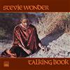 Motown Talking Book