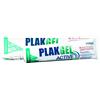 POLIFARMA BENESSERE Srl Polifarma Igiene Dentale Plak Gel Active 0,5 con Acido Ialuronico 30 ml