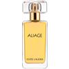 Estee lauder Alliage Sport Spray 50 ml Eau de Parfum