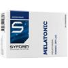 SYFORM SRL Melatonic - Integratore per Favorire il Sonno - 90 Compresse