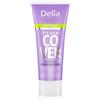 Delia Cosmetics It's Real Cover 30 ml