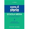 Bignami Esame di storia (Vol. 2)