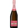 Piper Heidsieck Rosé Sauvage - Formato: 75 cl