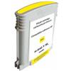 HP Cartuccia Compatibile HP 940 XL Giallo