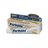 Forhans vari Forhans dentifricio scudo naturale 75 ml