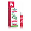 Puressentiel sos insetti roll on multi lenitivo bio 5 ml