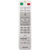 BenQ telecomando di ricambio per Benq MH733