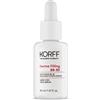 KORFF Srl Korff Derma Filling B8-B5 Siero Viso Anti-età - Siero rimpolpante antirughe - 30 ml