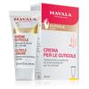 Mavala creme cuticule 15ml