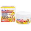 SELLA Activdol Pomata Arnica Com80 ml