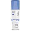 BioNike Defence Deo Active 72h deodorante regolatore per sudorazione intensa vapo (100 ml)"