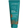 Clinicalfarma LOVREN SOLAIRE CREMA SOLARE SPF15 100 ML