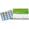 Ensergy Plus 20 Compresse Da 8 G pz