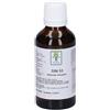 Igeakos Sin 53 Gocce 50 ml orali
