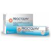 PROCTOLYN® Supposte 10 pz