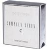 oti | Activage Activage Complex Serum C 80 ml