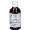 Igeakos Sin 40 Gocce 50 ml