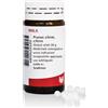 Prunus S Ferm C Ferro 20 G Globuli Wala g