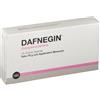 DAFNEGIN® Crema Vaginale 78 g vaginale