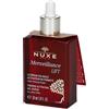 Nuxe Merveillance Lift Siero Antirughe 30 ml Soluzione