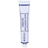 Kreosotumplus Hering Kreosotumplus Crema 50 G g