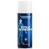 Olcelli Farmaceutici Etile Cloruro Refrigerante Anestetico 175 Ml ml Soluzione
