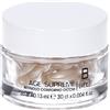 B-Lift Syrio B (Lift) Crema Trattamentob-(Lift) Age Supreme Retinolo Contorno Occhi 1 pz